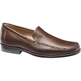 Dockers Mens Huntington Loafers by Dockers