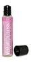 Homeocare Labs Weight Gloss Roll-on, 0.5-Ounces