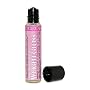 Homeocare Labs Weight Gloss Roll-on, 0.5-Ounces