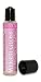 Homeocare Labs Weight Gloss Roll-on, 0.5-Ounces