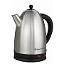 Russell Hobbs RH13552 Ellora 1-2/3-Liter Stainless-Steel Electric Kettle