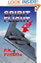 Spirit Flight
