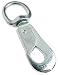 Cooper Group/ Campbell #T7603441 1 Round Eye Cap Snap
