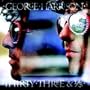 Thirty Three & 1/3