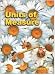 Early Math Big Book: Units of Measure Big Book and Guide