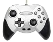 Joytech USB Neo S Controller (PC)