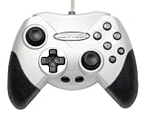 Joytech USB Neo S Controller (PC)