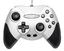 Joytech USB Neo S Controller (PC)