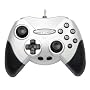 Joytech USB Neo S Controller (PC)