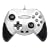 Joytech USB Neo S Controller (PC)