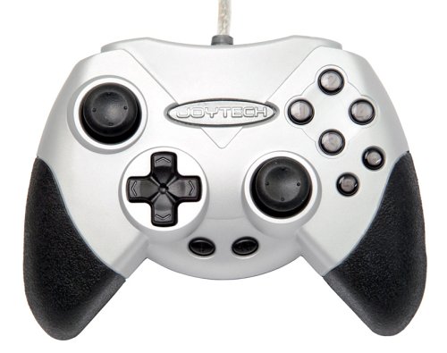 Joytech USB Neo S Controller (PC)