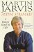 Acting Strangely: A Funny Kind of Life
