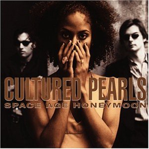 Cultured Pearls - Silverball (Radio Version) Lyrics - Zortam Music