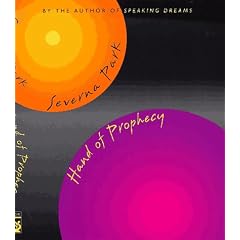 Hand of Prophecy
