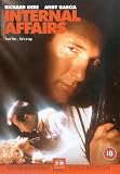 Internal Affairs [1990]