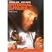 Internal Affairs [1990] [DVD]