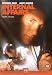 Internal Affairs [1990] [DVD]