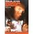 Internal Affairs [1990] [DVD]