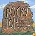 Rocky Top and Other Bluegrass Favour [Us Import]