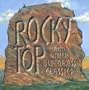 Rocky Top & Other Bluegrass Classics