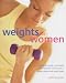 Weights for Women