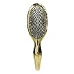 Sonia Kashuk Golden Locks Hair Brush