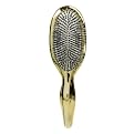Sonia Kashuk Golden Locks Hair Brush