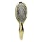 Sonia Kashuk Golden Locks Hair Brush