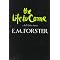 The Best of E. M. Forster