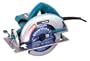 Makita 5007NLK 7-1/4-Inch Blade on Left Circular Saw