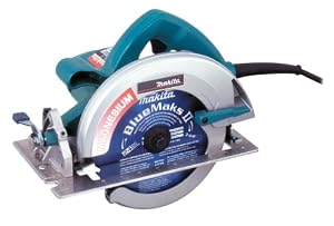 Easy Woodworking Software    