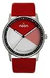 Noon Copenhagen watch - 44-001L3