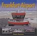 Frankfurt Airport (Airlife's Airport)