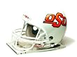 Oklahoma State Cowboys Full Size Authentic ProLine NCAA Helmet by Riddell