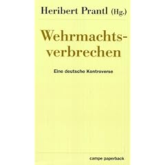 Wehrmachtsverbrechen