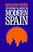 An Historical Essay on Modern Spain (Campus; 118)