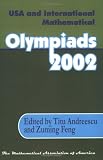 Cover for 9780883858158