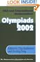 USA & International Mathematical Olympiads 2002