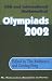 cover image for 9780883858158