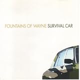 Survival car