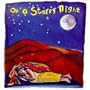 On a Starry Night - Selected Artists
