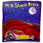 On a Starry Night - Selected Artists by  BobMcFerrin, George Winston, Tracy Silverman, Thea Suits-Silverman, and Keola Beamer 