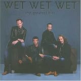 The Greatest Hits