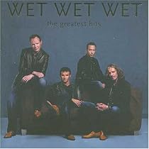 The Greatest Hits