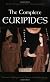 The Complete Euripides Volume II Electra and Other Plays (Greek Tragedy in New Translations)