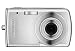 Pentax Optio M40