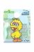 �ߥΥ� ��SESAME STREET�� �����������奢�åץꥱ Big Bird [SO1I5211] 3�祻�å�