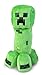 Creeper Peluche