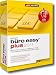 Lexware büro easy Plus 2011 (Version 5.0)