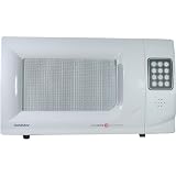 Talking Microwave Oven II